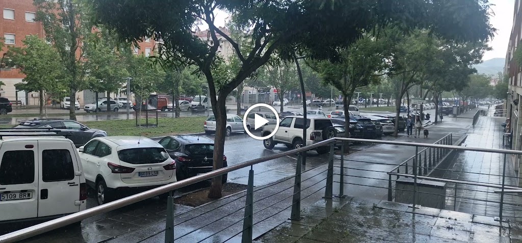 La Tasca de Sant Cugat — Videos