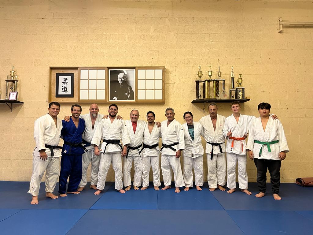  Body and Way of Life Fitness