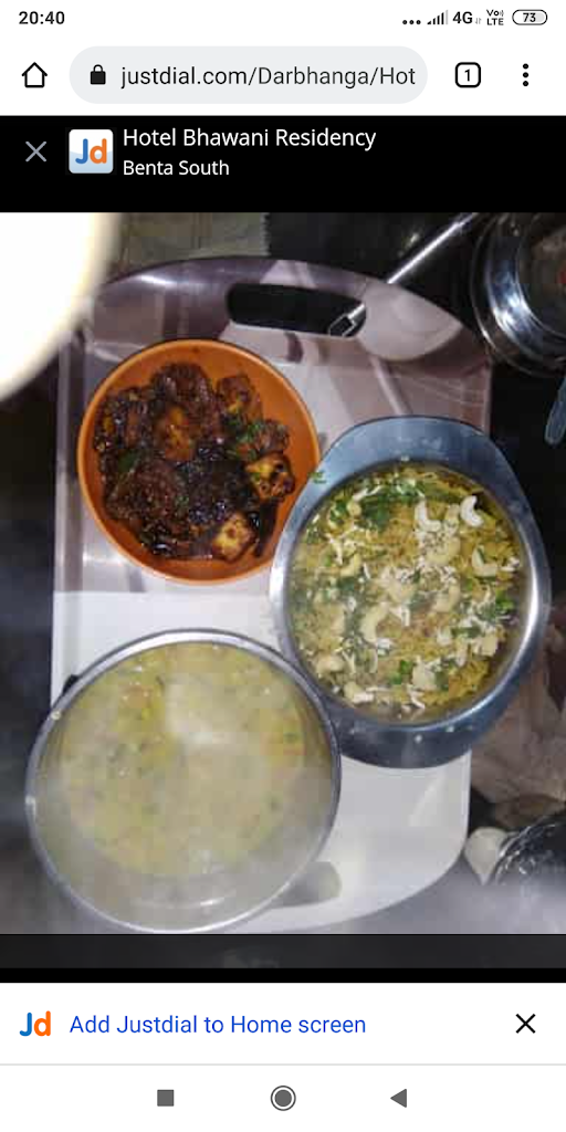 Food & drink