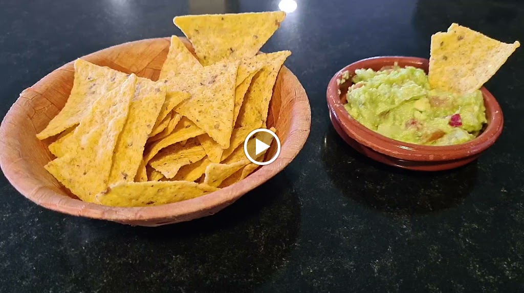Proyectos Cafe - Bar — Videos