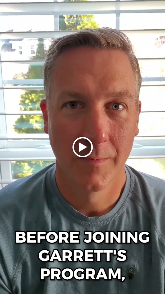  Prehab Fitness & Performance