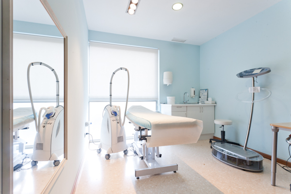 Optim Laser Terrassa