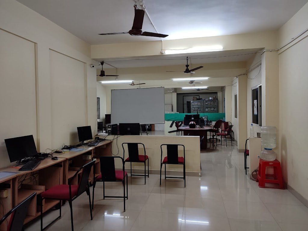Tally Academy