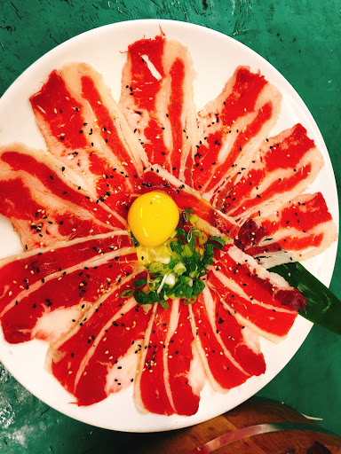 大海原味館-日式料理 的照片