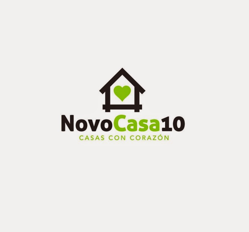NOVOCASA10 — Del propietario
