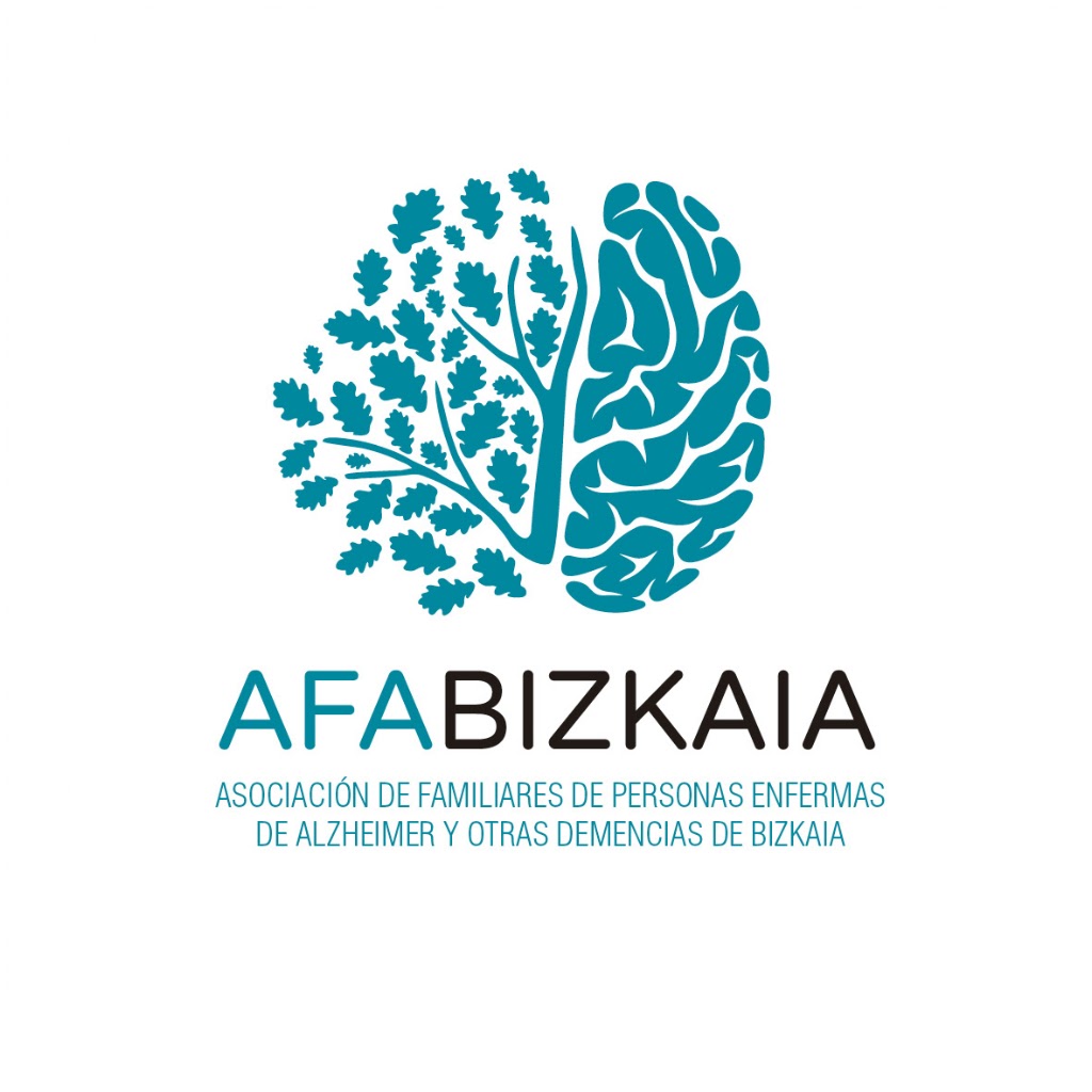 Afa Bizkaia Asociacion de Familiares de personas enfermas de Alzheimer y otras demencias de Bizkaia — Del propietario
