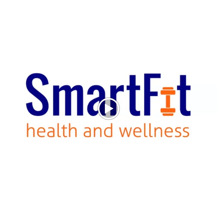  SmartFit Health and Wellness