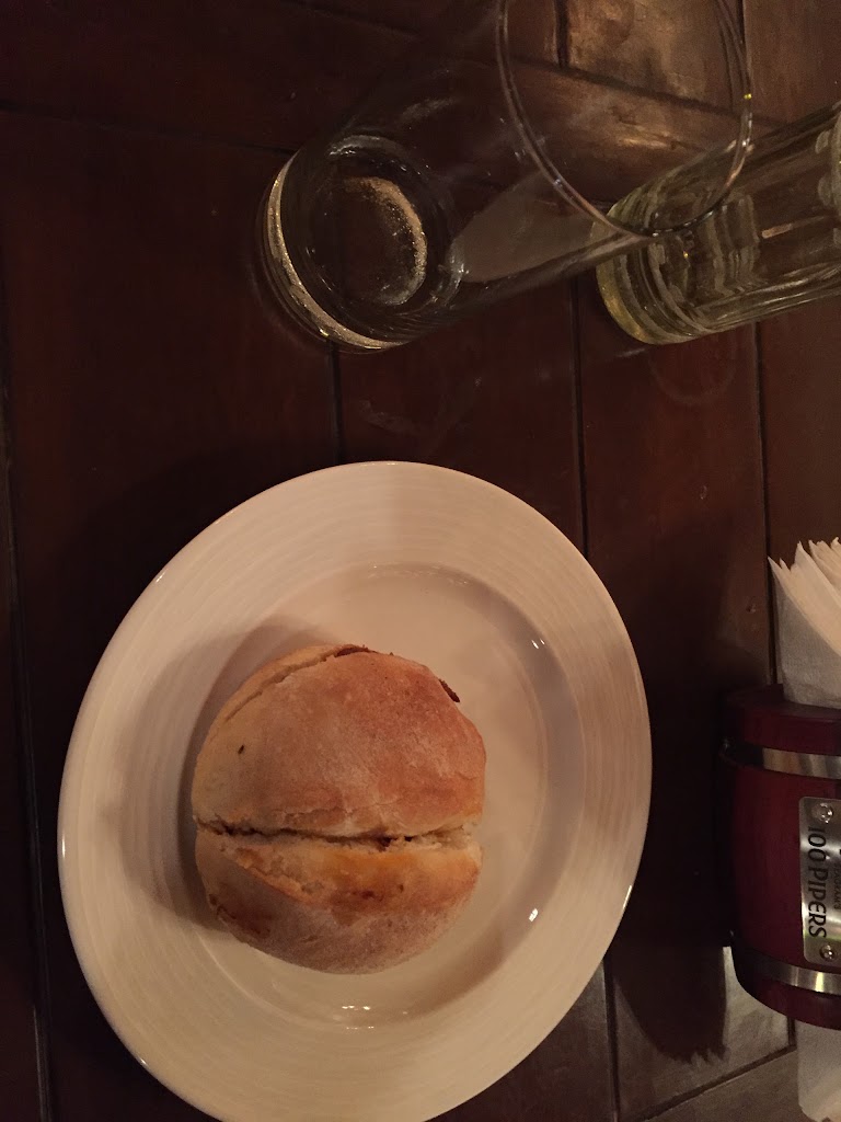 Food & drink
