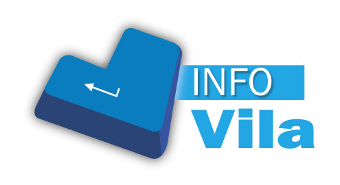 InfoVila — Todas