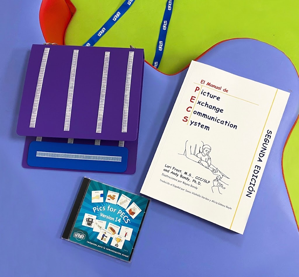 Centre Quian - Atencio al Desenvolupament Psicologia i Logopedia