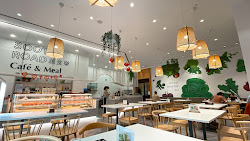 6452225658bede739e27f8f9 的照片