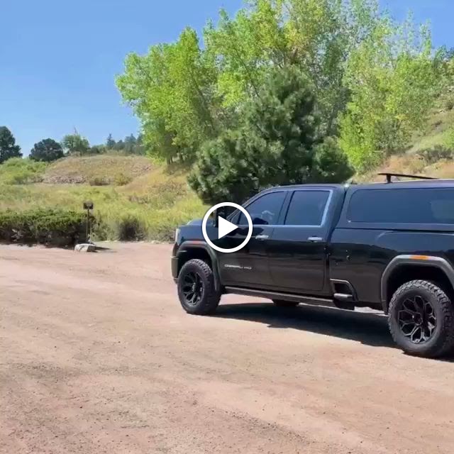 Videos