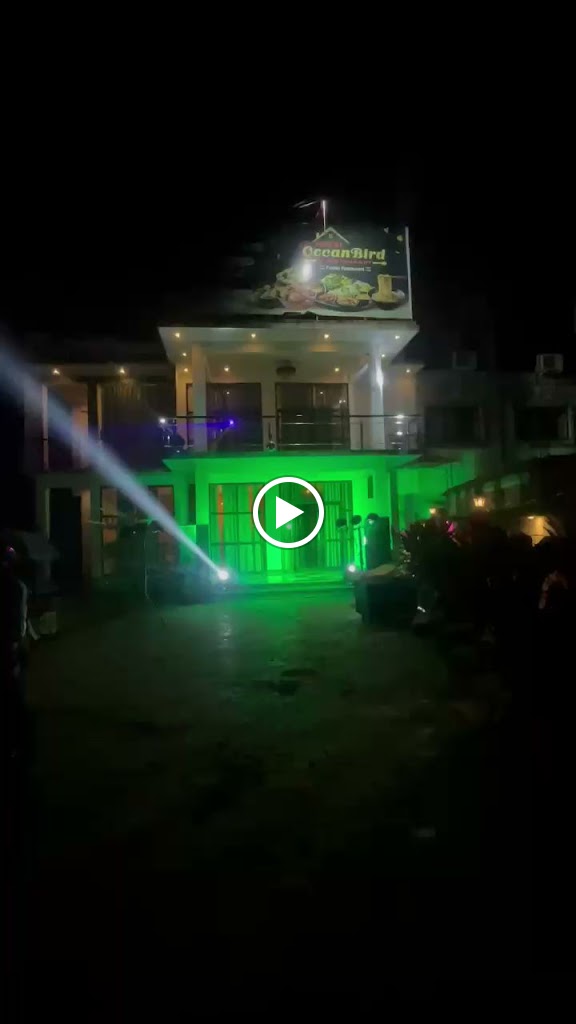 Videos