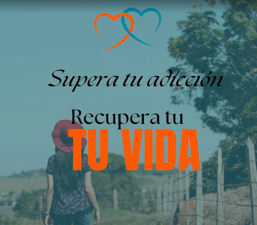 Tratamiento de Adicciones INICIA