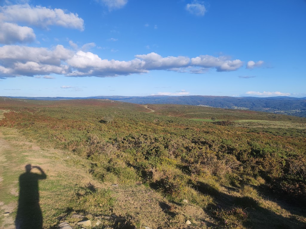 Monte Cabalar