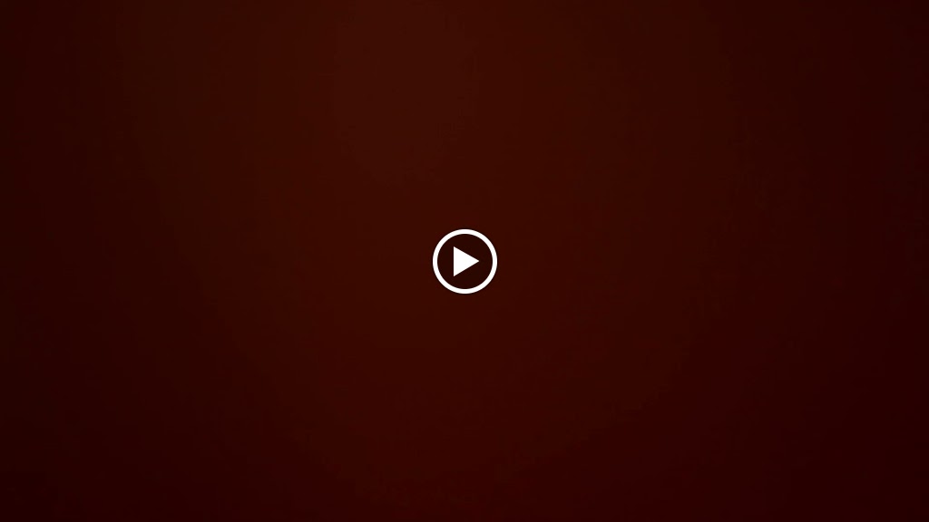  TITLE Boxing Club Farmington Hills