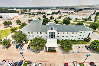 Motel 6 Lewisville, TX - Dallas