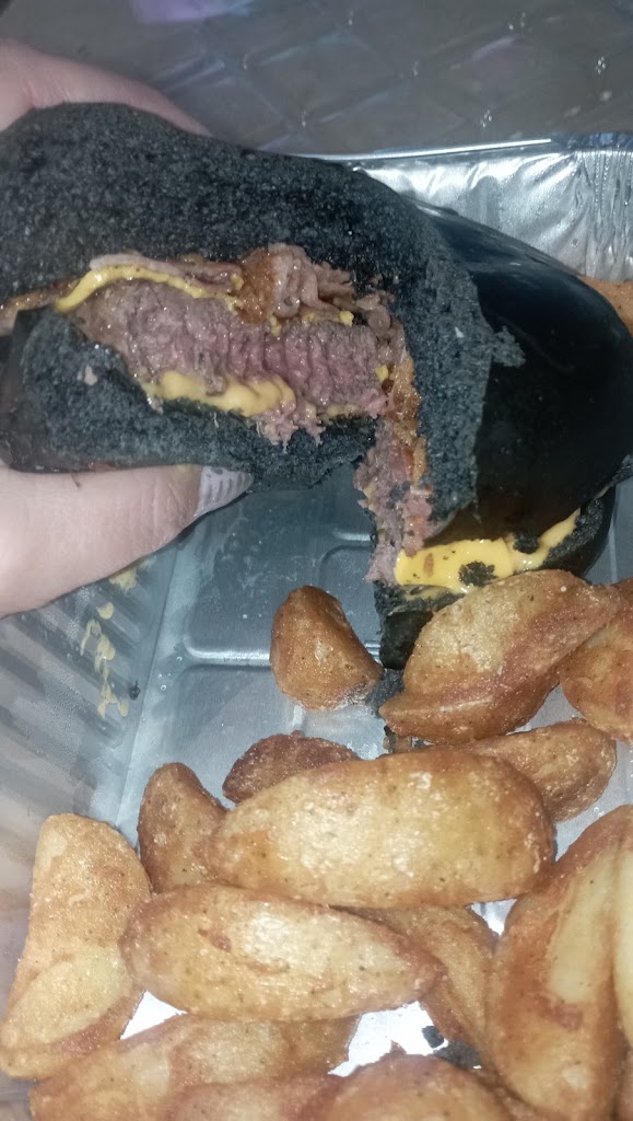 PIZZADOG'S — Mas recientes