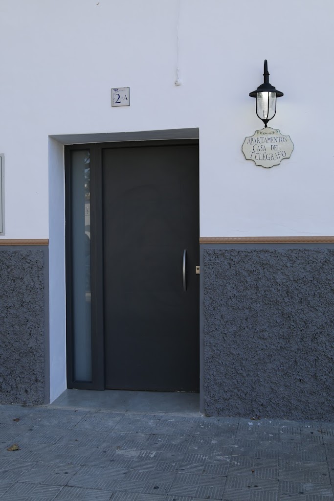 Apartamentos turisticos Siarum