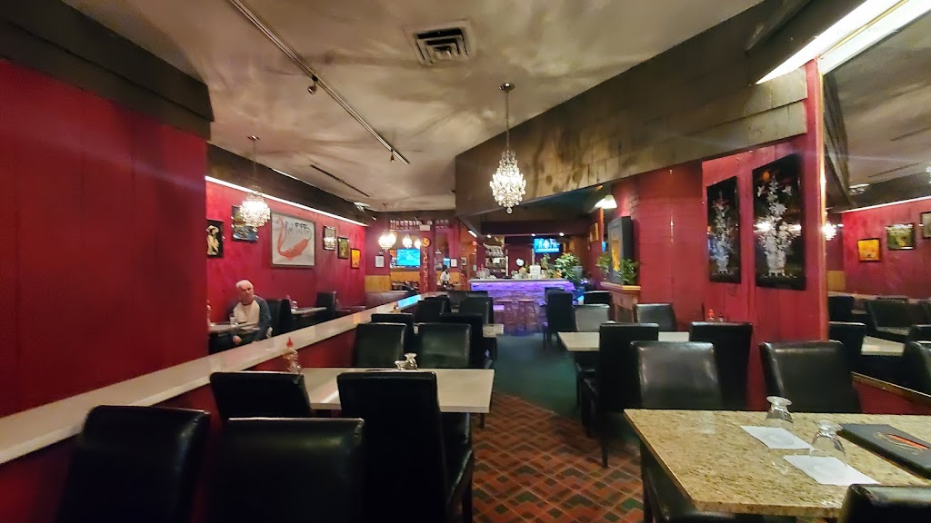 Red Pepper Thai-Viet II in Ottawa