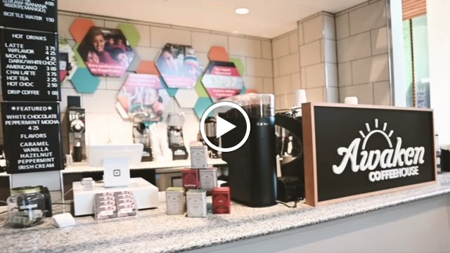 Photo of Awaken Coffee House