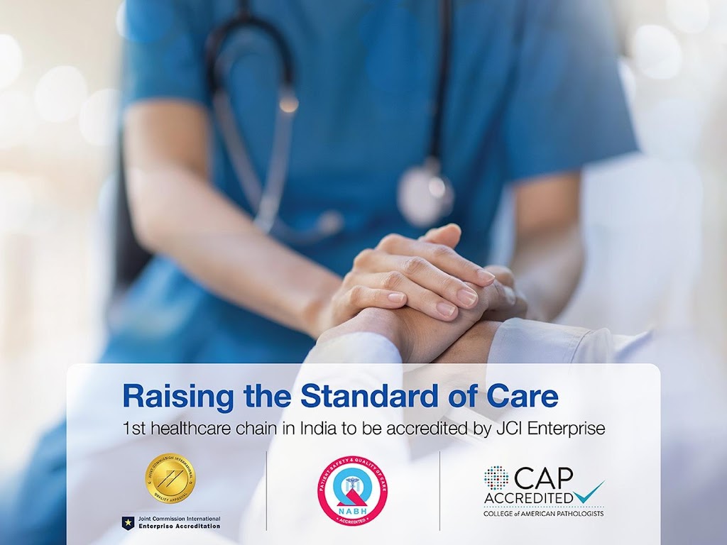 Dr. Department Of Cardiac Sciences Narayana Hospital