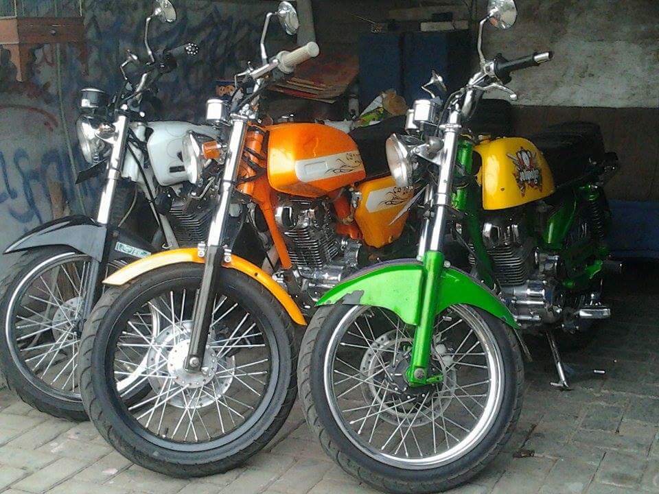 Zahra Custome