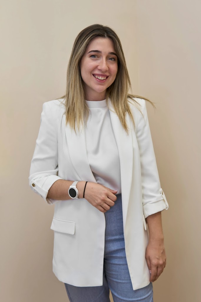 Jemima Clinic, medicina estetica y dermoestetica Madrid