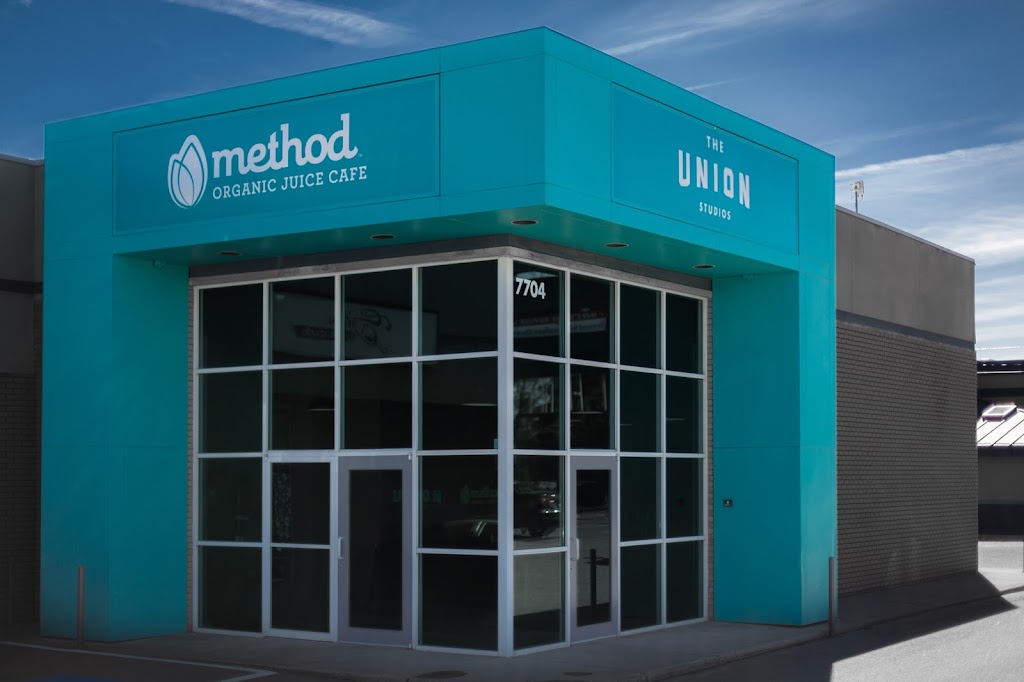  The Union Studios Northside