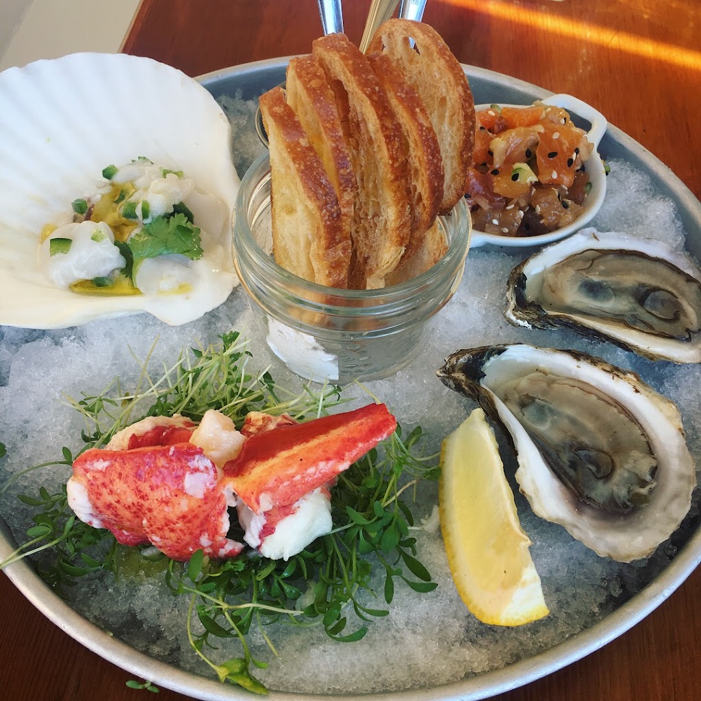 Oyster