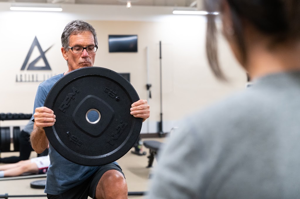  Active Life in Long Beach
