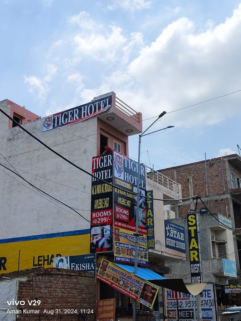 Sarpanch Jatt