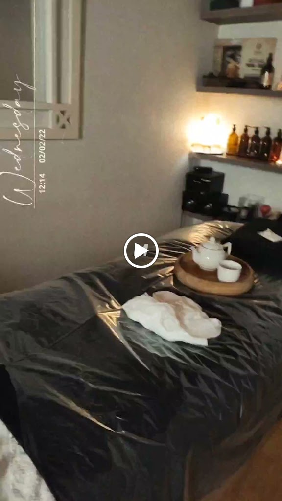 Venus estetica avancada — Videos