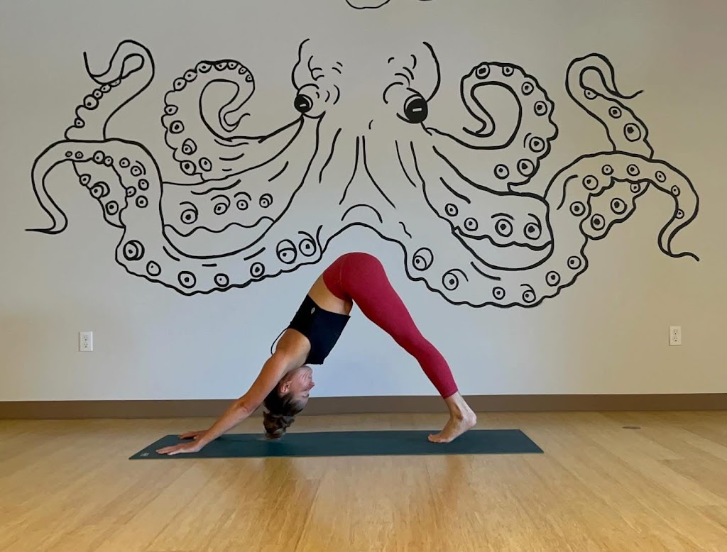  Virginia Beach Yoga and Wellness