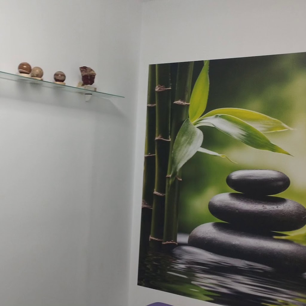 StudioDeSaludIntegrativa