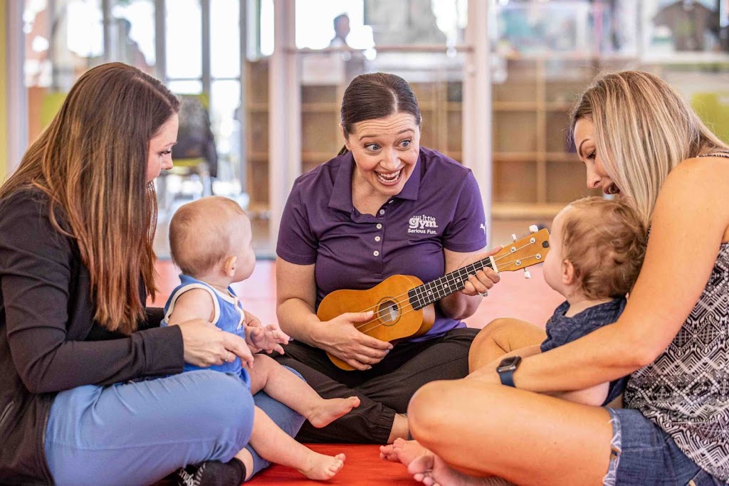  Frisco-Stonebriar, TX