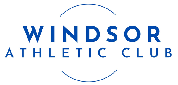  Windsor Athletic Club