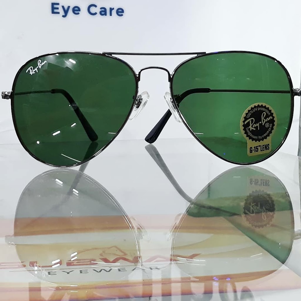 Kohinoor Chashme Wale Kohinoor Eye Care Hearing Aid Kaan Ki Machine In Fatehpur