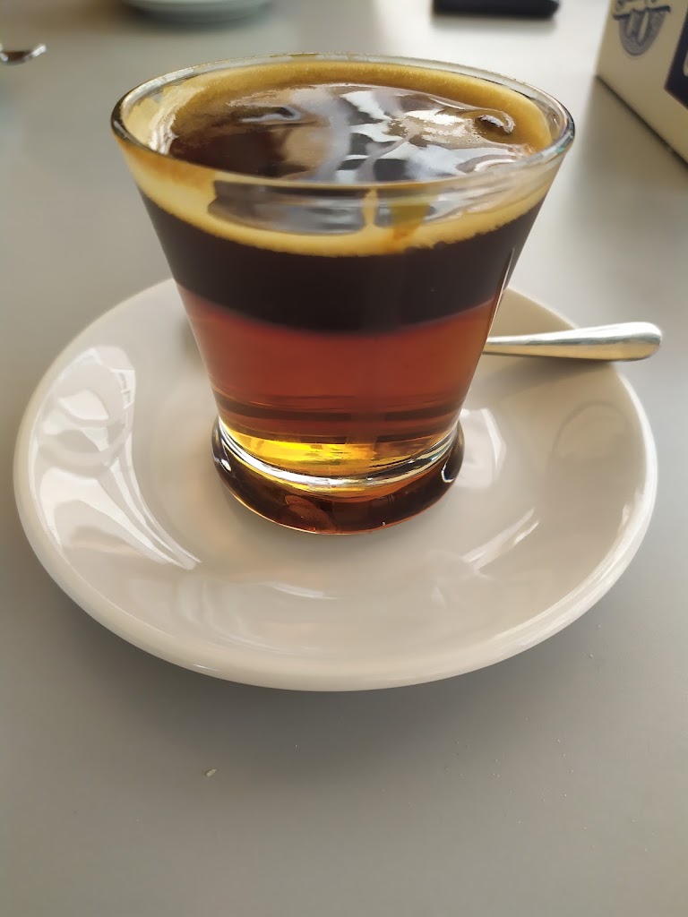 Ca Oliva — Comida y bebida