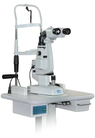 Digital Eye Clinic Optical Charitable