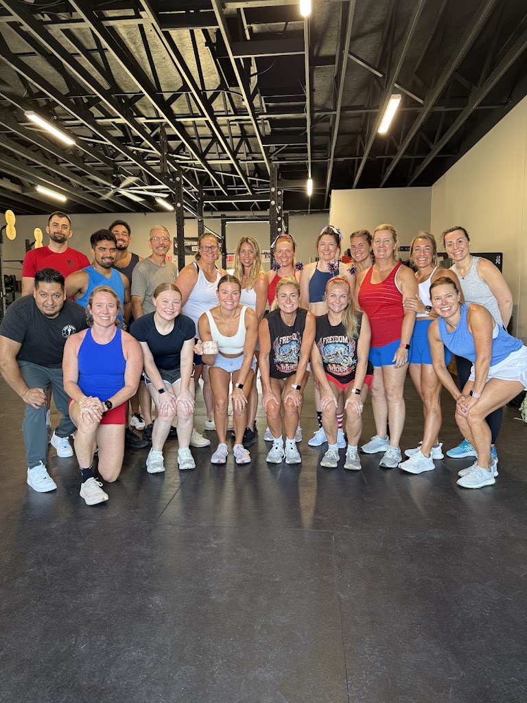  Key Nutrition and Performance, LLC