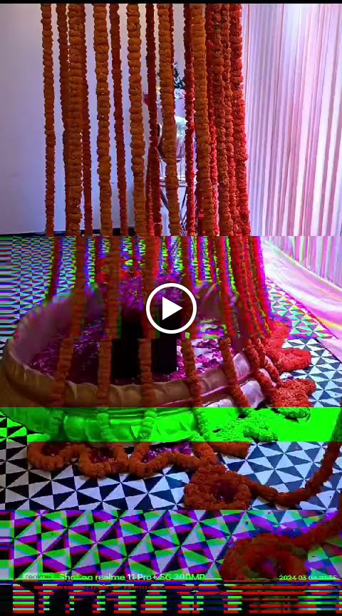 Videos