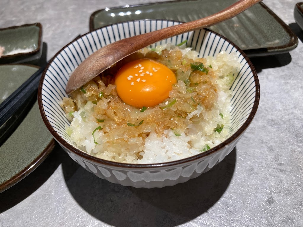 燒SIDE燒肉餐酒館-中山店 的照片