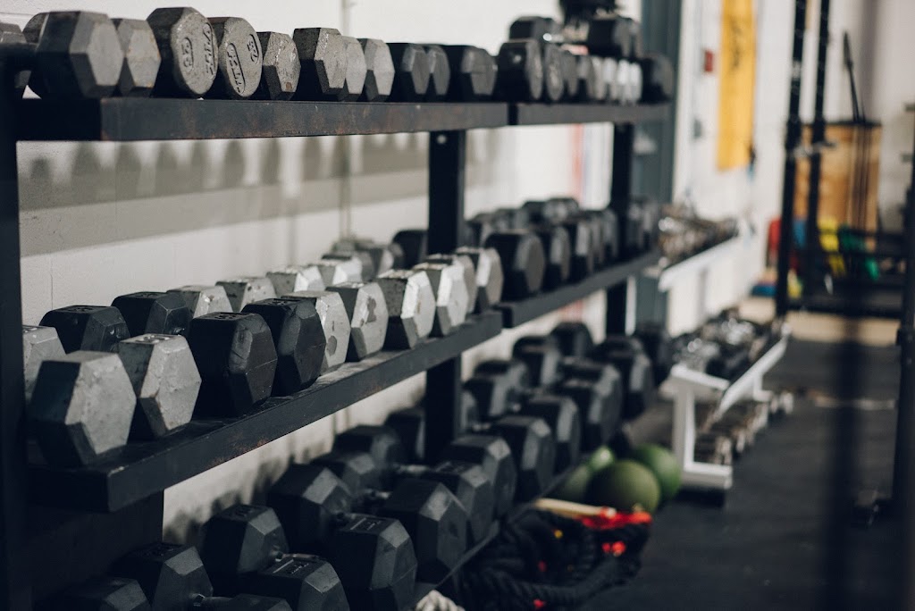  Performance Factory Training