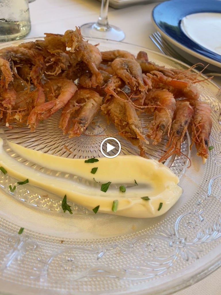Amura Blanes — Videos