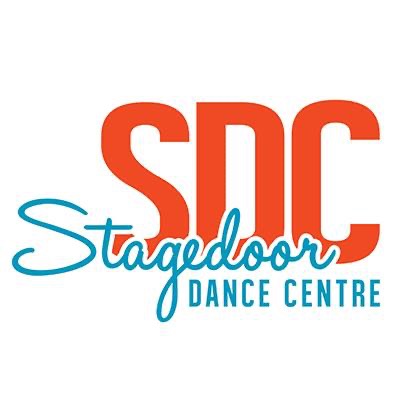  StageDoor Dance Centre