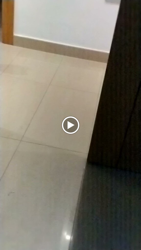 Restaurante Poligono VII — Videos
