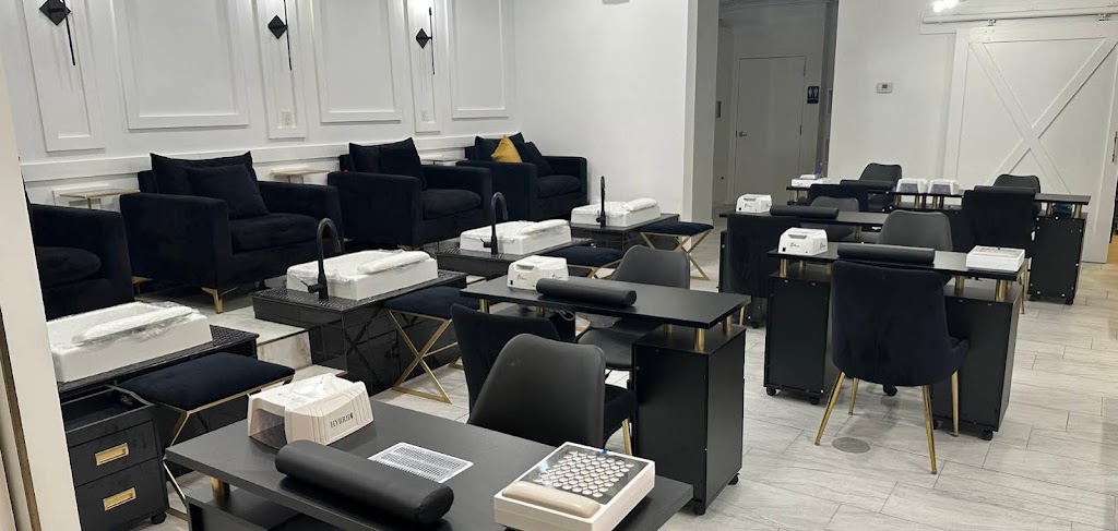  HOTWORX - Raleigh, NC - Downtown