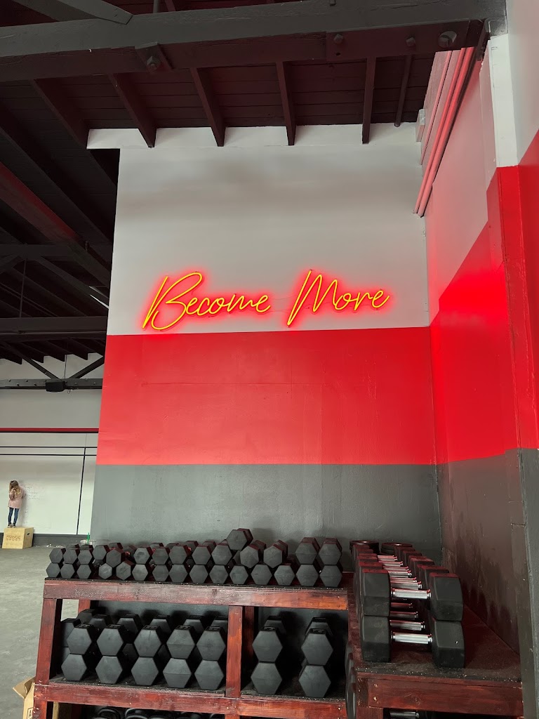  Performance360 | Strength & Conditioning