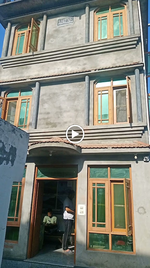 Videos